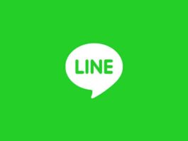 วิธีทำ QR Code ของตัวเองให้เพื่อน Scan แอดเพื่อนใน Line