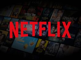 5 อับดับซีรีส์เกาหลีที่มียอดวิวสูงที่สุดใน Netflix
