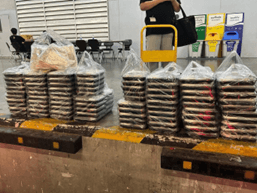 ร้านอาหารกล่อง